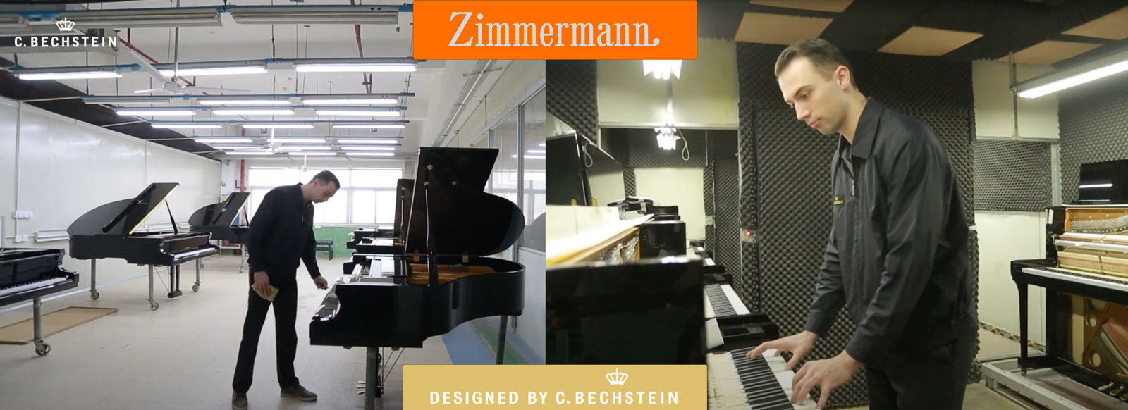 dan-piano-upright-zimmermann-chat-luong-am-thanh-chau-au