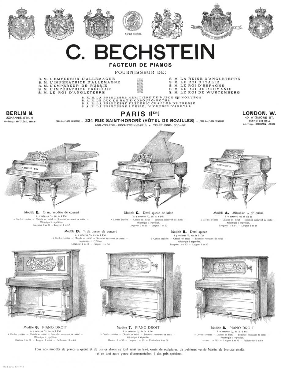 dan-piano-bechstein-bieu-tuong-cua-piano-hoang-gia-chau-au