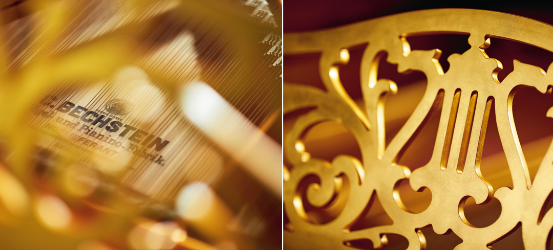 dan-piano-grand-bechstein-ky-thuat