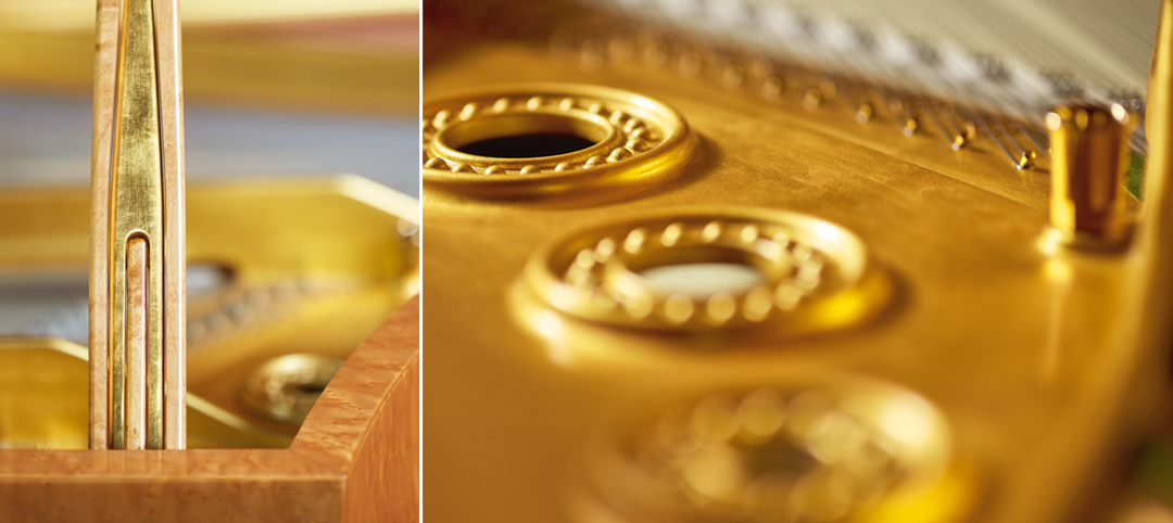 dan-piano-grand-bechstein-dat-vang