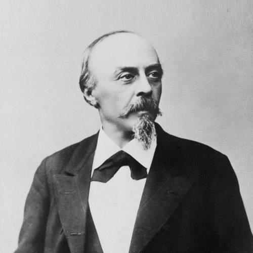 Hans von bülow
