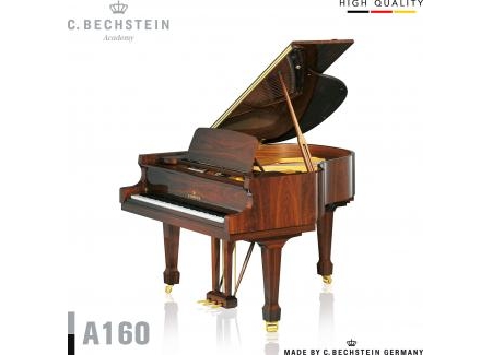 ĐÀN PIANO GRAND C. BECHSTEIN A160 (TỪ 1.498 TRIỆU)