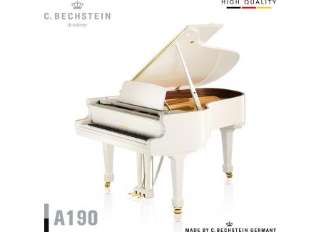ĐÀN PIANO GRAND C. BECHSTEIN A190 (TỪ 1.848 TRIỆU)
