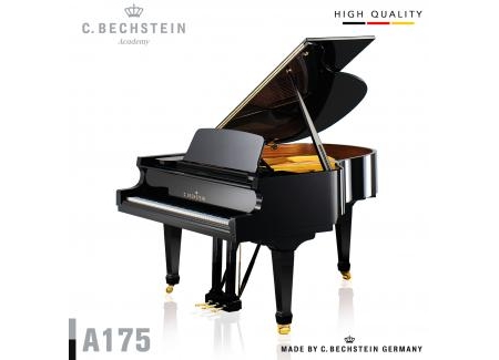ĐÀN PIANO GRAND C. BECHSTEIN A175 (TỪ 1.998 TRIỆU)